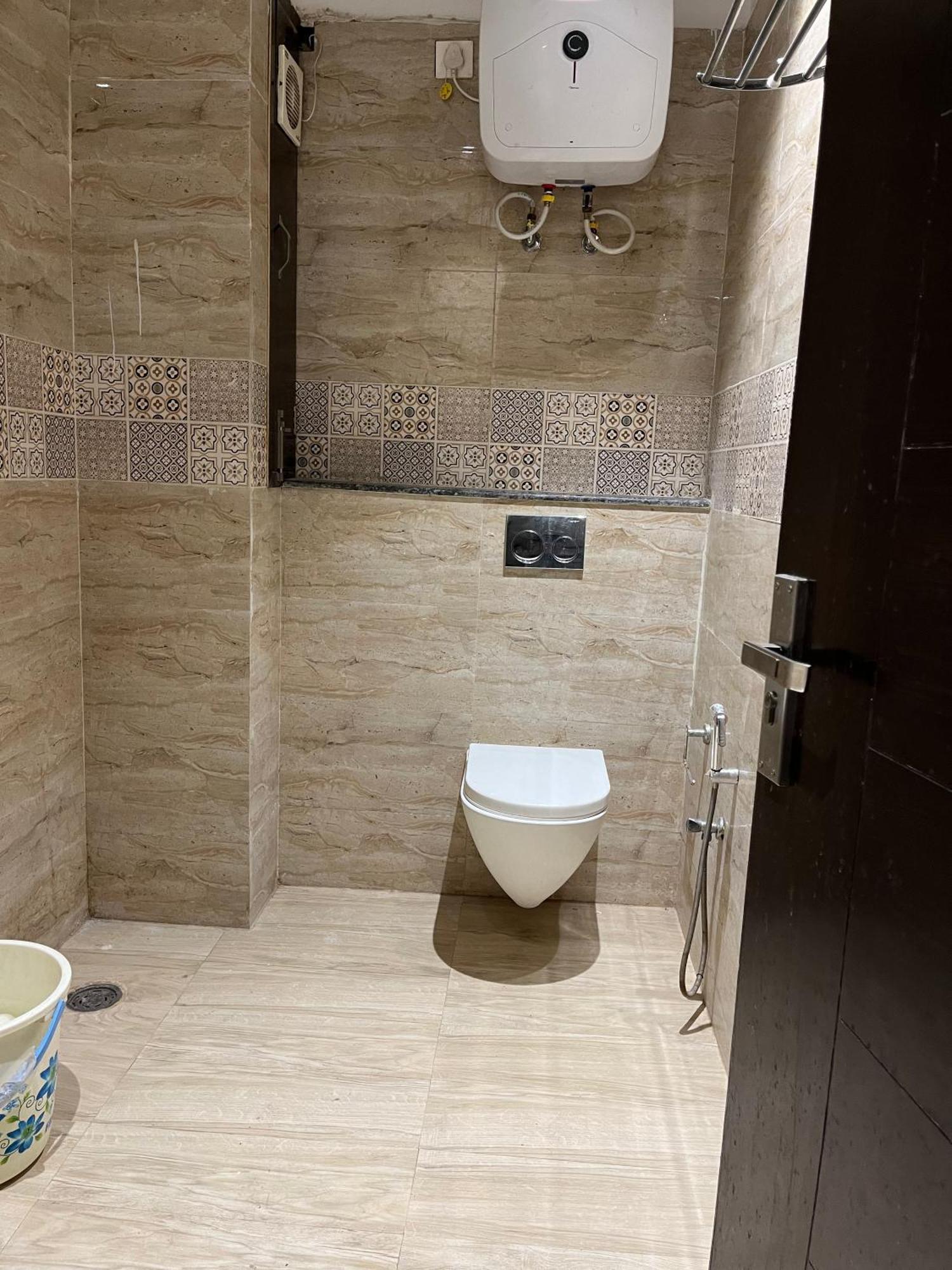 Hotel Northview Park By Lycoris !! Top Rated & Most Awarded Property In Tricity Zirakpur Exterior photo